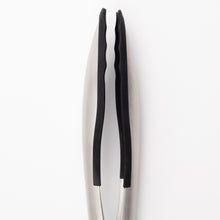 30cm Locking Kitchen Tongs