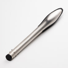 30cm Locking Kitchen Tongs