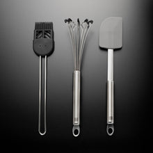 Baking 3-Piece Set