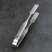 Serving Tongs