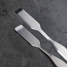 Serving Tongs
