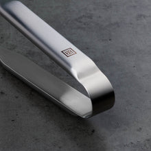 Serving Tongs