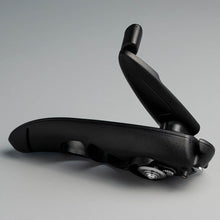 8-in-1 Can Opener