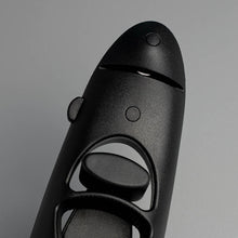 8-in-1 Can Opener