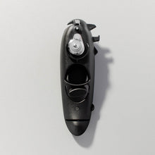 8-in-1 Can Opener