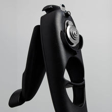 8-in-1 Can Opener