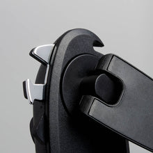8-in-1 Can Opener