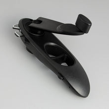 8-in-1 Can Opener