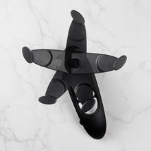 8-in-1 Can Opener