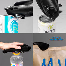 8-in-1 Can Opener