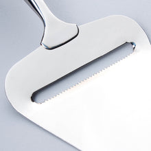 Stainless Steel Cheese Slicer