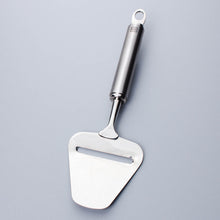 Stainless Steel Cheese Slicer