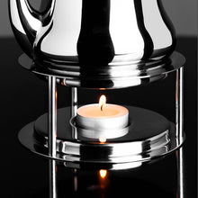 Water Kettle with Stand (1.5L)