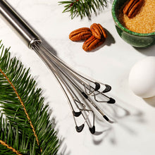 Baking 3-Piece Set