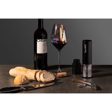 Waiters Corkscrew