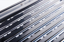 BBQ Grill Tray
