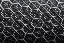 AL-P Honeycomb 11