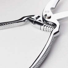 Poultry Shears