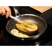 Tongs Set, Set Of 3