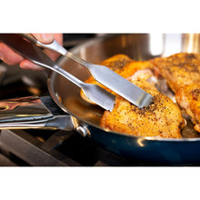 Serving Tongs