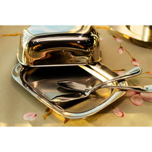 Campiegne Butter Knife Set of 2