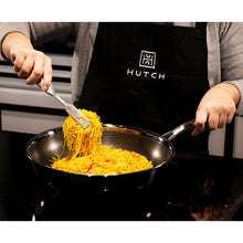 Serving Tongs