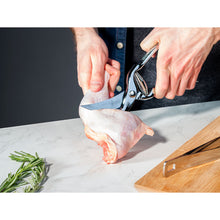 Poultry Shears