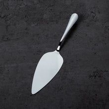 Cake Server