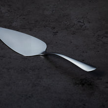 Cake Server