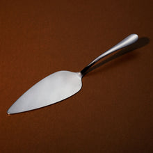 Cake Server