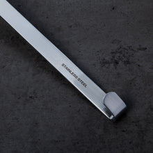 Set Of 5 Utensil Set