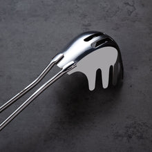 Pasta Server