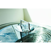 Stainless Steel 14