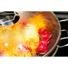 Stainless Steel 14