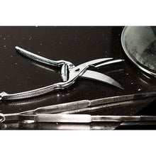 Poultry Shears