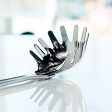 Pasta Server