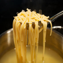 Pasta Server