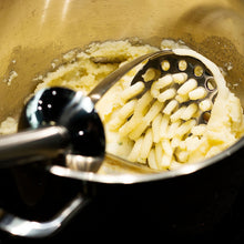 Potato Masher