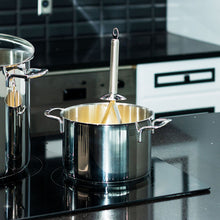 Potato Masher