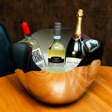 Champagne Cooler