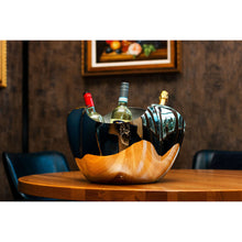 Champagne Cooler