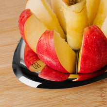 Apple Implement 2-Piece Set