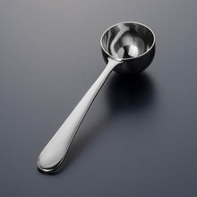 300ml Coffee Pot (Professional Quality) + Coffee Measuring Spoon (10.3cm)