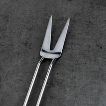 BBQ Tools, Set of 3