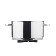 Silicone Magnetic Trivet