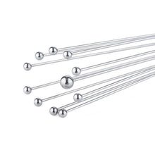 Moda Bobble Whisk