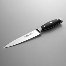 PRO Series 7-Piece Stainless Steel Knife Set