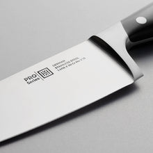 PRO Series 10