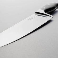 PRO Series 10
