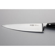 PRO Series 8